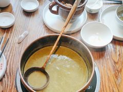 -瑶王府·广西菜(相思湖店)
