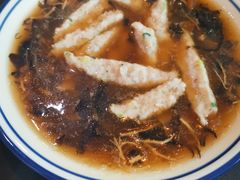 -左记港食(融科天城店)