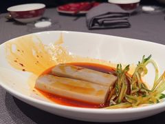 -请晋·乔家大院(建外大街店)