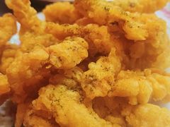-友谊食店·北城天街