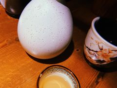 妃子笑-繁·醉花亭小酒馆(鼓楼店)