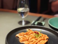 芥末鸭掌-晟永興烤鸭店(五道口店)