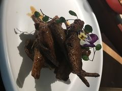 -韵秋荷(宝山龙湖天街店)