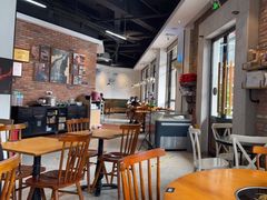 -功牛泉州牛肉小吃·火锅(三里街店)
