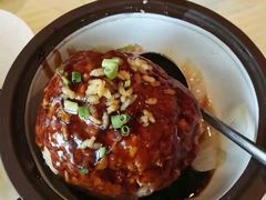 -扬州狮子楼·非遗淮扬菜(总店)