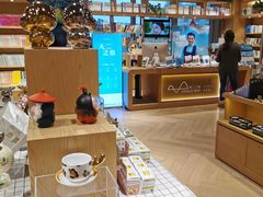 -G·SPACE(金鹰世界店)