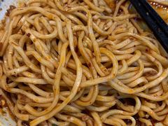 -李先生牛肉面大王(北京北医三院店)