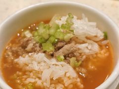 -海底捞火锅(曼巴特广场店)