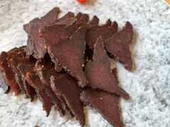 -阿斯牛牛·凉山菜(新会展店)