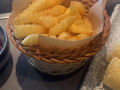 -同仁四季椰子鸡(宝安壹方城店)