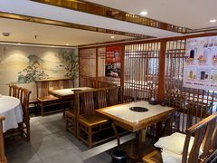 -佰家小厨·南京菜(夫子庙店)