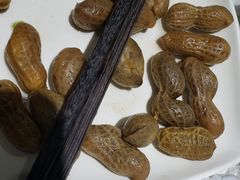 -海底捞火锅(顺义华联店)