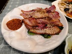 -小厨子私房菜·云南美食店
