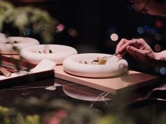 -風料理.鮨Omakase