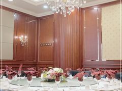 包厢-金时代顺风大酒店(协泰店)