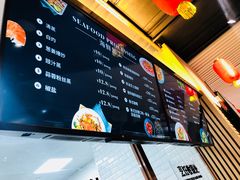 -七鲜超市(通州ONE店)