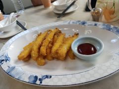 -二泉园老菜馆·百年无锡菜