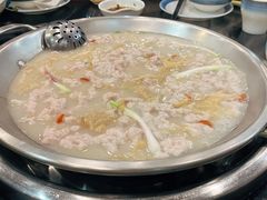 -老来福·非遗酸汤兔(凯旋路店)