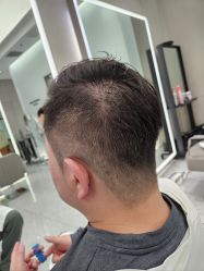 -崇尚GAVIN STYLE臻选