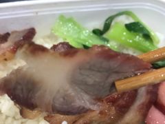 -福荣祥烧腊(第3档口-心食客美食城店)