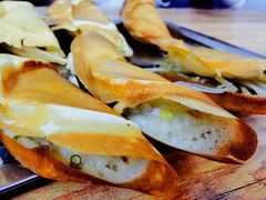 -贺记蛋烘糕(文庙西街店)