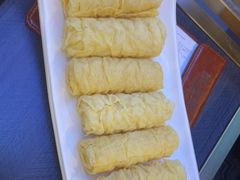 -味之绝美蛙鱼头火锅(松江万达店)