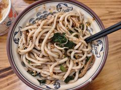 -再回首鸡肉米线(人民路一店)
