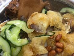 -老宾州南街酸粉店(民族大道店)