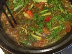 黔蘑菇四季餐厅(观山湖店)-黔蘑菇四季餐厅(观山湖店)