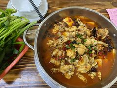 -专业跳跳蛙·彭彭老铺(步行街店)