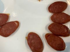 -屋里家延边朝鲜族冷面(梅林3店)