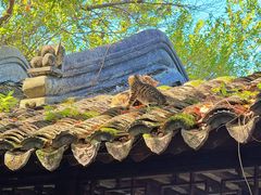 -西园戒幢律寺
