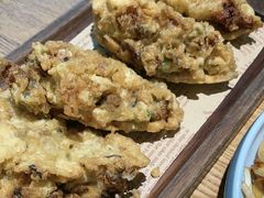 -潮粥荟·潮汕砂锅粥(槐房万达店)