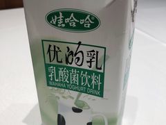 -钱塘宴(东站西子国际店)