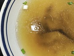 -万三面馆(青龙正街太古里店)