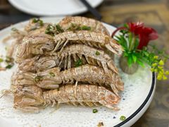 -佳味海鲜(华春路店)