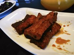-新南华大酒店(长寿店)