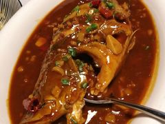 -同庆楼(金宝汇店)