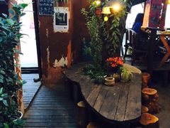 飘香酒馆-飘香酒馆·私房菜