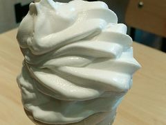 -汉堡王(下沙银泰店)