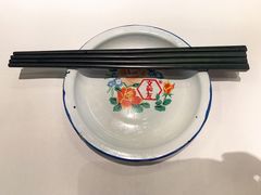 -老长沙龙虾馆·聚会餐厅(白石洲店)