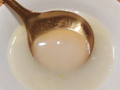 -蟹黄鱼·海派深夜面馆(江湾里店)