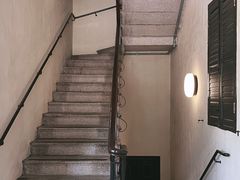 -大馆(前中区警署建築群)