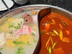 -吴记鲜定味