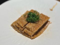 -新白鹿餐厅(滨江银泰店)