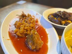 -外婆烧.老杭帮菜(庆春店)