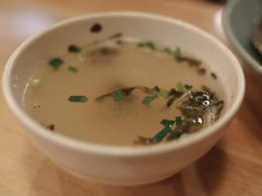 -红小满休闲餐厅(十全街店)