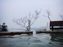 picture-天目湖涵田度假村