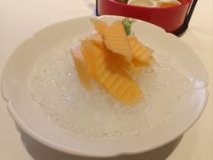 -宴长沙(五一广场店)