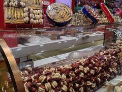 -捶糖帮·手工酥糖(前门二店)